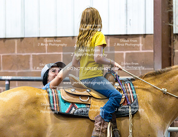 DiamondD-JMrazPhotography-Youth-71