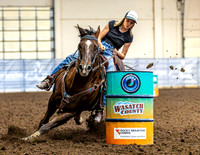 9-12-25-UBRAOpen-Sept12-JMrazPhotography-366