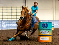 9-12-25-UBRAOpen-Sept12-JMrazPhotography-394