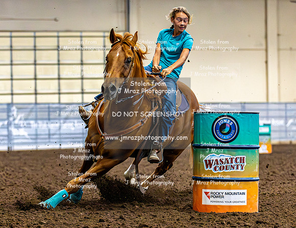 9-12-25-UBRAOpen-Sept12-JMrazPhotography-394