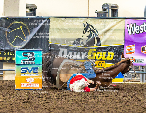 9-12-25-UBRAOpen-Sept12-JMrazPhotography-392