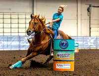 9-12-25-UBRAOpen-Sept12-JMrazPhotography-393