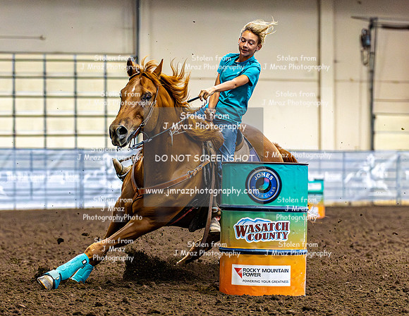 9-12-25-UBRAOpen-Sept12-JMrazPhotography-393