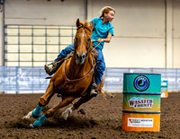 9-12-25-UBRAOpen-Sept12-JMrazPhotography-395