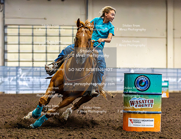 9-12-25-UBRAOpen-Sept12-JMrazPhotography-395