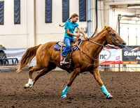 9-12-25-UBRAOpen-Sept12-JMrazPhotography-399