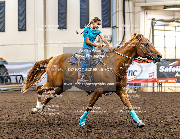 9-12-25-UBRAOpen-Sept12-JMrazPhotography-399
