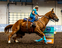 9-12-25-UBRAOpen-Sept12-JMrazPhotography-396