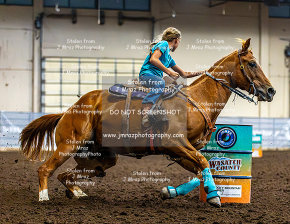 9-12-25-UBRAOpen-Sept12-JMrazPhotography-396