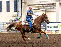 9-12-25-UBRAOpen-Sept12-JMrazPhotography-402