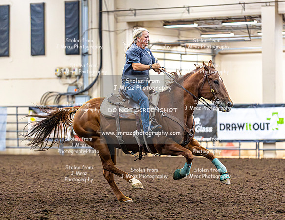 9-12-25-UBRAOpen-Sept12-JMrazPhotography-402