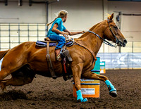 9-12-25-UBRAOpen-Sept12-JMrazPhotography-397