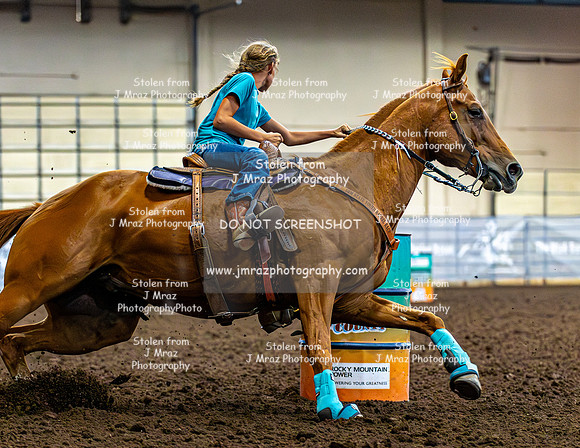 9-12-25-UBRAOpen-Sept12-JMrazPhotography-397