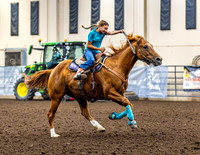 9-12-25-UBRAOpen-Sept12-JMrazPhotography-398