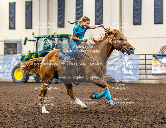 9-12-25-UBRAOpen-Sept12-JMrazPhotography-398