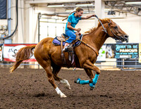 9-12-25-UBRAOpen-Sept12-JMrazPhotography-400