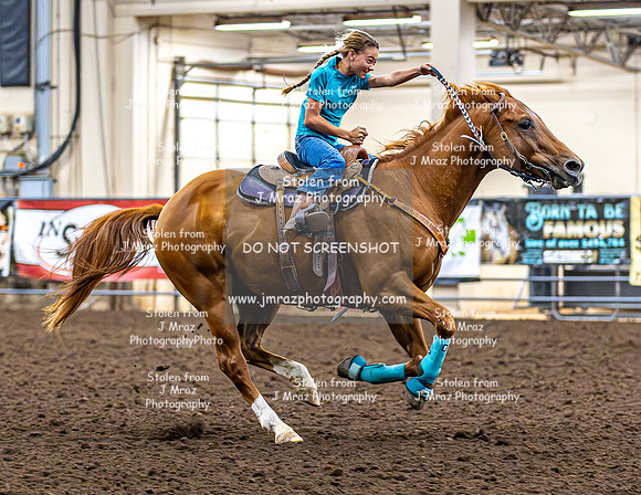 9-12-25-UBRAOpen-Sept12-JMrazPhotography-400