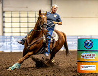9-12-25-UBRAOpen-Sept12-JMrazPhotography-401