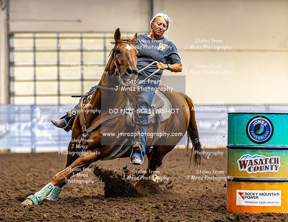 9-12-25-UBRAOpen-Sept12-JMrazPhotography-401