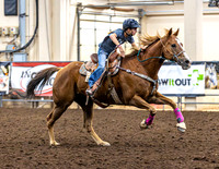 9-12-25-UBRAOpen-Sept12-JMrazPhotography-406