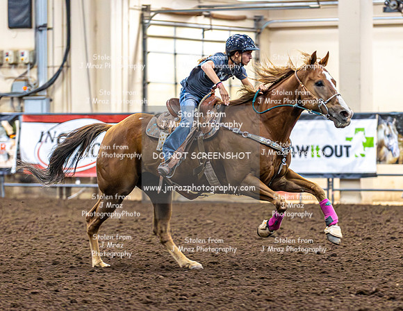 9-12-25-UBRAOpen-Sept12-JMrazPhotography-406