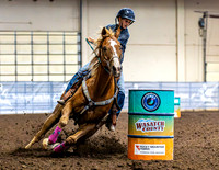 9-12-25-UBRAOpen-Sept12-JMrazPhotography-403