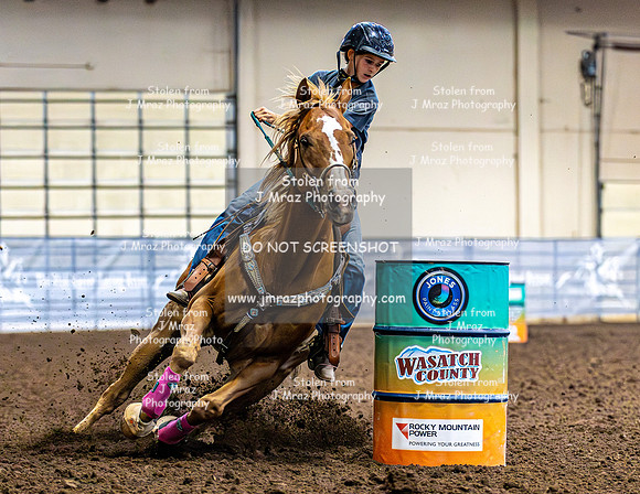 9-12-25-UBRAOpen-Sept12-JMrazPhotography-403