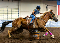 9-12-25-UBRAOpen-Sept12-JMrazPhotography-405