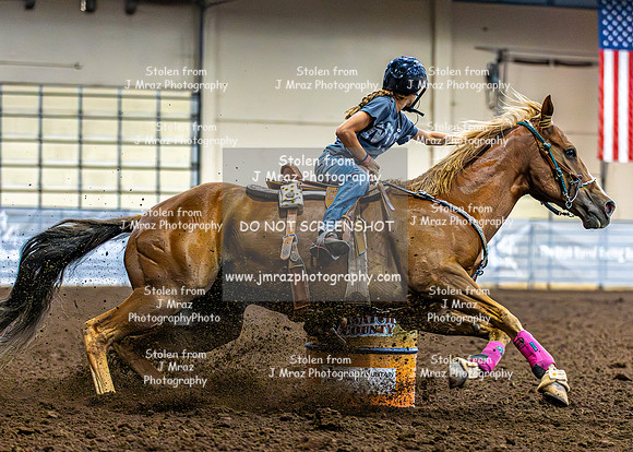 9-12-25-UBRAOpen-Sept12-JMrazPhotography-405