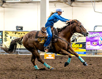 9-12-25-UBRAOpen-Sept12-JMrazPhotography-409