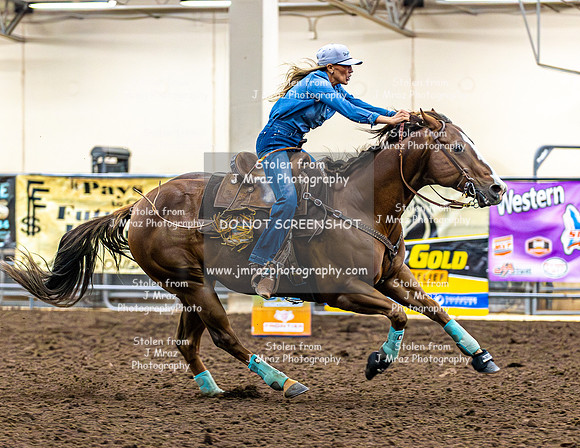 9-12-25-UBRAOpen-Sept12-JMrazPhotography-409