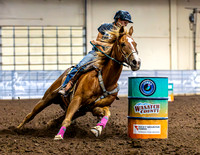 9-12-25-UBRAOpen-Sept12-JMrazPhotography-404