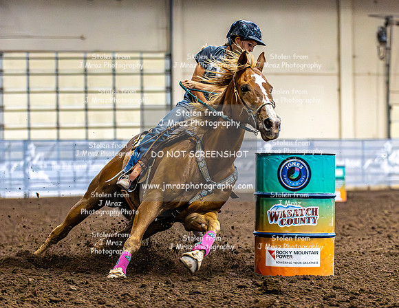 9-12-25-UBRAOpen-Sept12-JMrazPhotography-404