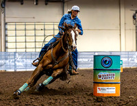 9-12-25-UBRAOpen-Sept12-JMrazPhotography-408