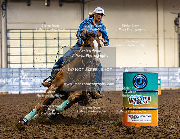 9-12-25-UBRAOpen-Sept12-JMrazPhotography-408