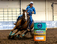 9-12-25-UBRAOpen-Sept12-JMrazPhotography-407