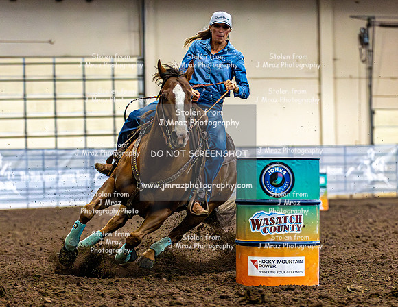 9-12-25-UBRAOpen-Sept12-JMrazPhotography-407