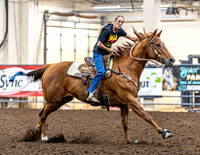 9-12-25-UBRAOpen-Sept12-JMrazPhotography-411