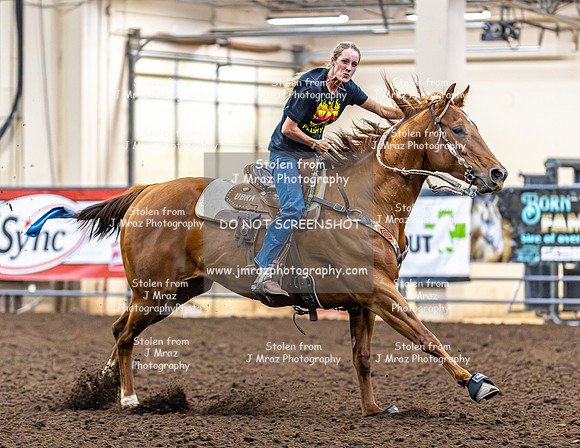 9-12-25-UBRAOpen-Sept12-JMrazPhotography-411