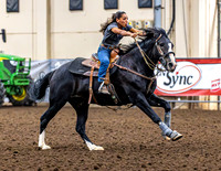 9-12-25-UBRAOpen-Sept12-JMrazPhotography-414