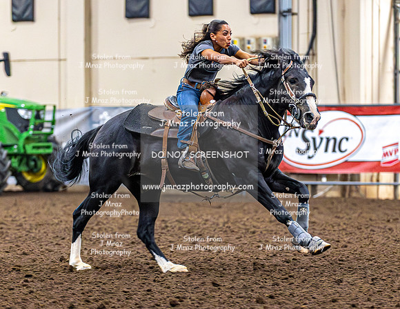 9-12-25-UBRAOpen-Sept12-JMrazPhotography-414
