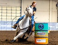 9-12-25-UBRAOpen-Sept12-JMrazPhotography-416