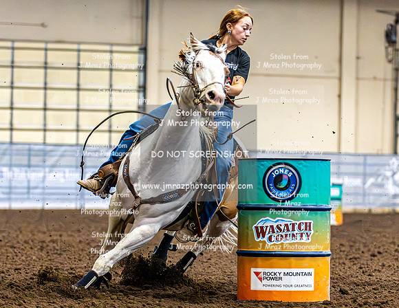 9-12-25-UBRAOpen-Sept12-JMrazPhotography-416
