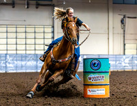 9-12-25-UBRAOpen-Sept12-JMrazPhotography-410