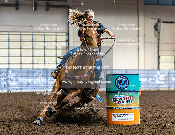9-12-25-UBRAOpen-Sept12-JMrazPhotography-410