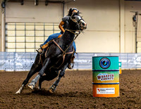 9-12-25-UBRAOpen-Sept12-JMrazPhotography-413