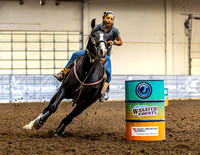 9-12-25-UBRAOpen-Sept12-JMrazPhotography-412