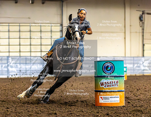 9-12-25-UBRAOpen-Sept12-JMrazPhotography-412