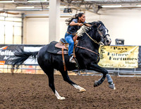 9-12-25-UBRAOpen-Sept12-JMrazPhotography-415