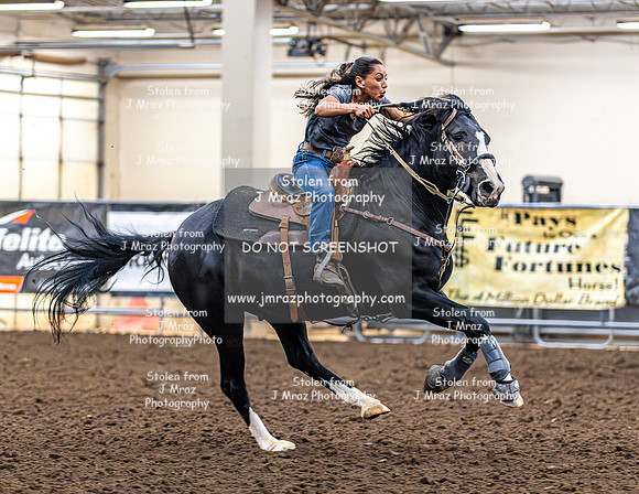 9-12-25-UBRAOpen-Sept12-JMrazPhotography-415